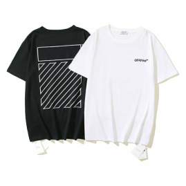 Picture of Off White T Shirts Short _SKUOffWhiteS-XL23tx12954442